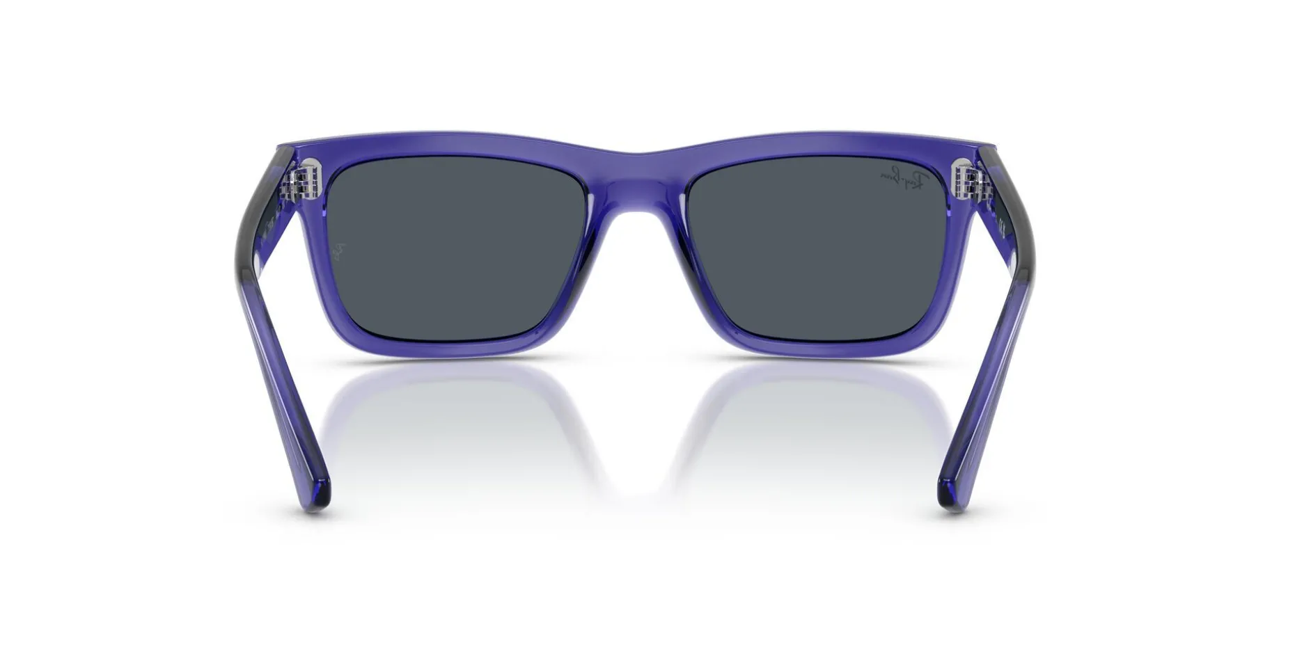 Gafas de sol Ray Ban Junior 0RJ9196S