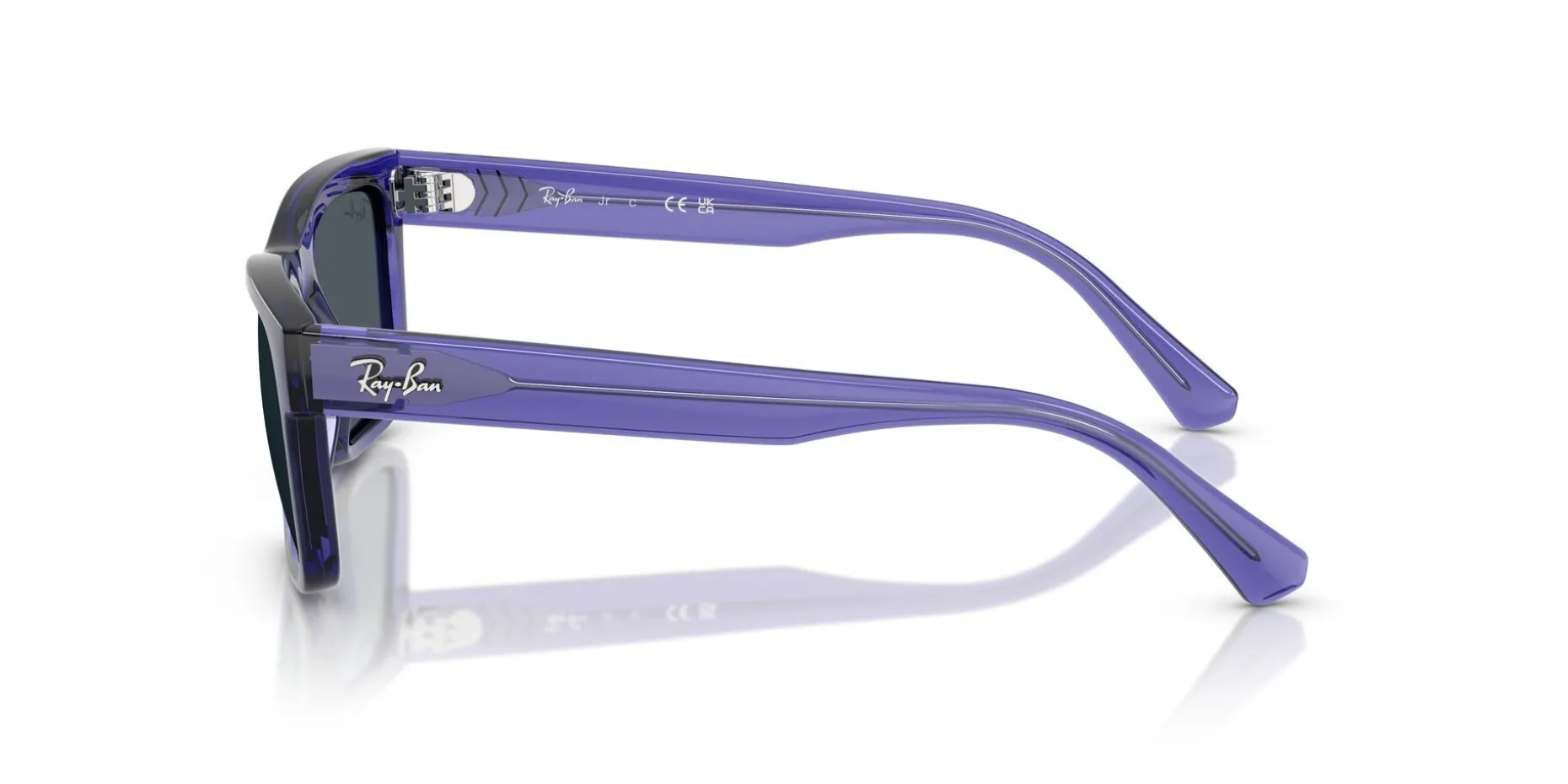 Gafas de sol Ray Ban Junior 0RJ9196S