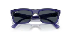 Gafas de sol Ray Ban Junior 0RJ9196S