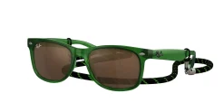Gafas de sol Ray Ban Junior JUNIOR NEW WAYFARER 0RJ9052S