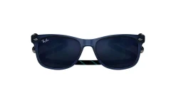 Gafas de sol Ray Ban Junior JUNIOR NEW WAYFARER 0RJ9052S