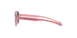 Gafas de sol Ray Ban Junior 0RJ9075S