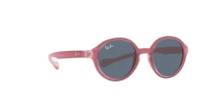 Gafas de sol Ray Ban Junior 0RJ9075S