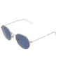 Gafas de sol Ray Ban Junior JACK 0RJ9565S