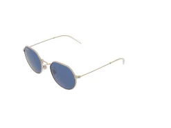 Gafas de sol Ray Ban Junior JACK 0RJ9565S