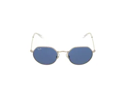 Gafas de sol Ray Ban Junior JACK 0RJ9565S