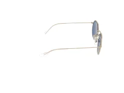 Gafas de sol Ray Ban Junior JACK 0RJ9565S