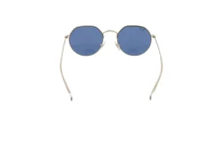 Gafas de sol Ray Ban Junior JACK 0RJ9565S