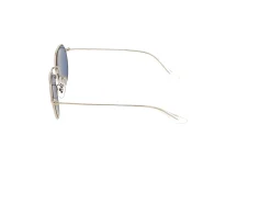 Gafas de sol Ray Ban Junior JACK 0RJ9565S