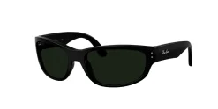 Gafas de sol Ray Ban Junior 0RJ9189S
