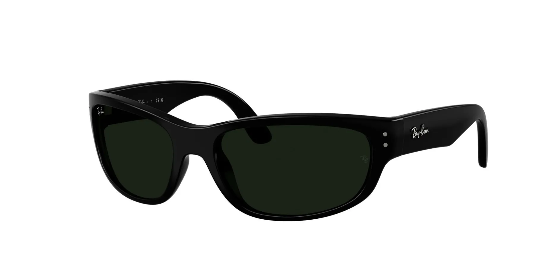 Gafas de sol Ray Ban Junior 0RJ9189S