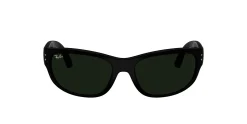 Gafas de sol Ray Ban Junior 0RJ9189S