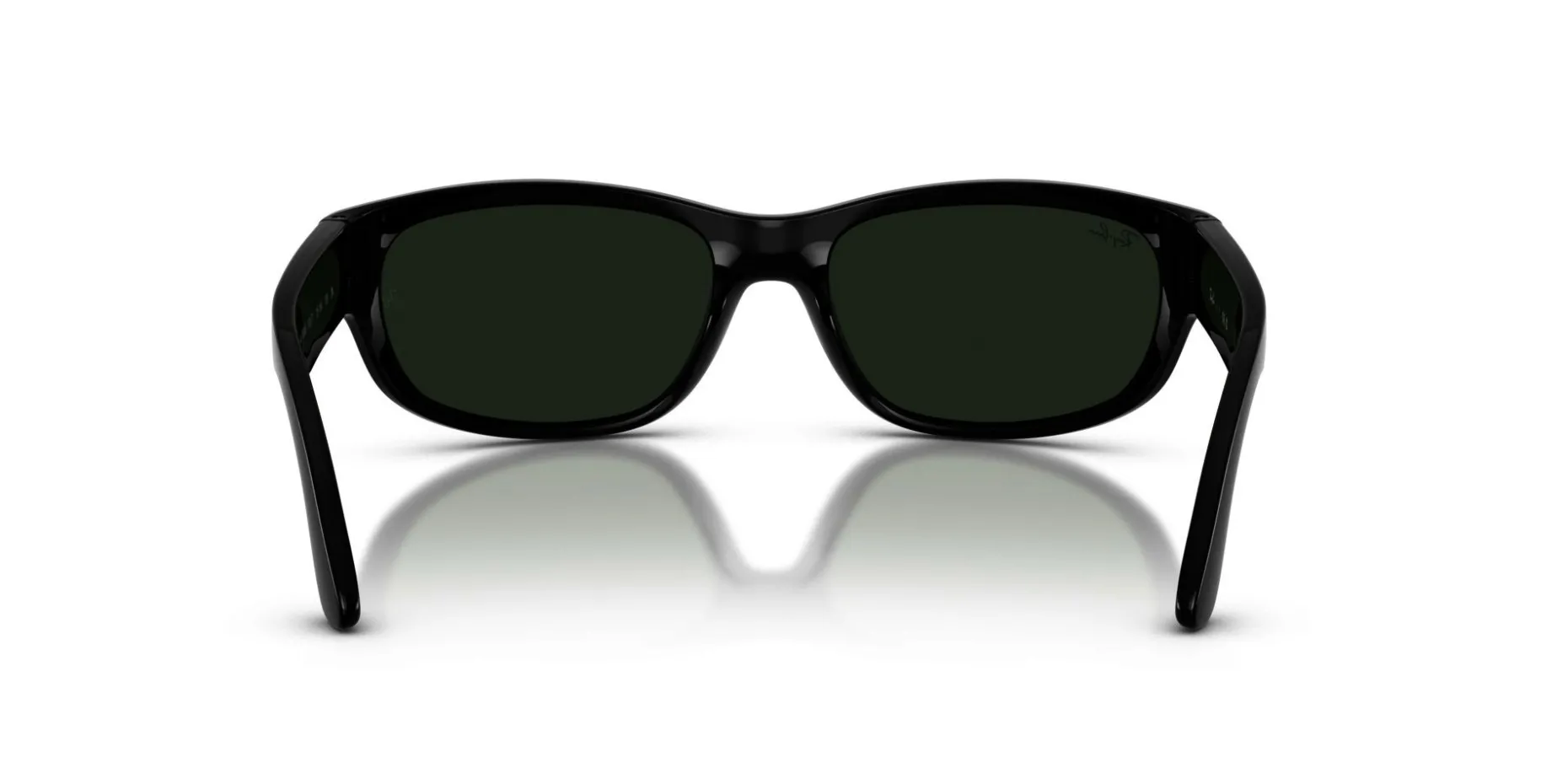 Gafas de sol Ray Ban Junior 0RJ9189S