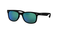 Gafas de sol Ray Ban Junior 0RJ9052S