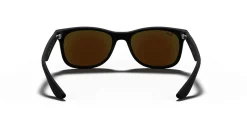 Gafas de sol Ray Ban Junior 0RJ9052S