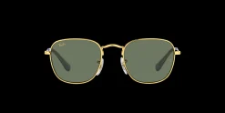 Gafas de sol Ray Ban Junior 0RJ9557S