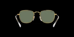 Gafas de sol Ray Ban Junior 0RJ9557S