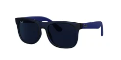 Gafas de sol Ray Ban Junior 0RJ9069S