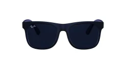 Gafas de sol Ray Ban Junior 0RJ9069S