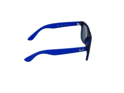 Gafas de sol Ray Ban Junior 0RJ9069S