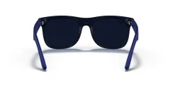 Gafas de sol Ray Ban Junior 0RJ9069S