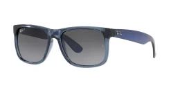 Gafas de sol Ray Ban JUSTIN 0RB4165