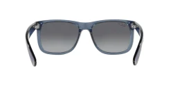 Gafas de sol Ray Ban JUSTIN 0RB4165