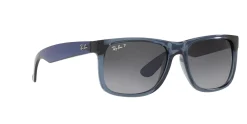 Gafas de sol Ray Ban JUSTIN 0RB4165