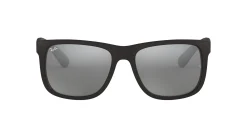 Gafas de sol Ray Ban JUSTIN 0RB4165