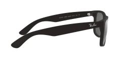 Gafas de sol Ray Ban JUSTIN 0RB4165