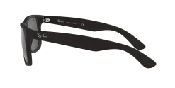 Gafas de sol Ray Ban JUSTIN 0RB4165