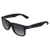 Gafas de sol Ray Ban JUSTIN 0RB4165