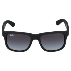 Gafas de sol Ray Ban JUSTIN 0RB4165