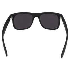 Gafas de sol Ray Ban JUSTIN 0RB4165