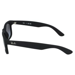 Gafas de sol Ray Ban JUSTIN 0RB4165