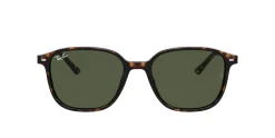 Gafas de sol Ray Ban LEONARD 0RB2193