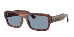Gafas de sol Ray Ban LUKAS 0RB4454