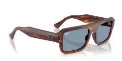 Gafas de sol Ray Ban LUKAS 0RB4454