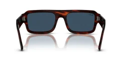 Gafas de sol Ray Ban LUKAS 0RB4454
