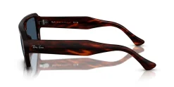 Gafas de sol Ray Ban LUKAS 0RB4454