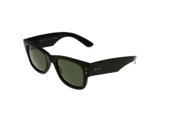 Gafas de sol Ray Ban MEGA WAYFARER 0RB0840S