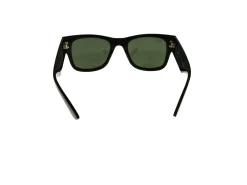 Gafas de sol Ray Ban MEGA WAYFARER 0RB0840S