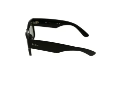 Gafas de sol Ray Ban MEGA WAYFARER 0RB0840S