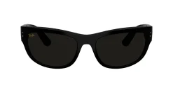 Gafas de sol Ray Ban MEGA BALORAMA 0RB2289