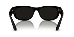 Gafas de sol Ray Ban MEGA BALORAMA 0RB2289