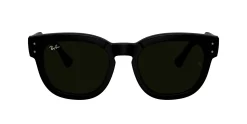 Gafas de sol Ray Ban MEGA HAWKEYE 0RB0298S