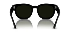 Gafas de sol Ray Ban MEGA HAWKEYE 0RB0298S