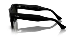 Gafas de sol Ray Ban MEGA HAWKEYE 0RB0298S