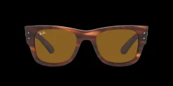Gafas de sol Ray Ban MEGA WAYFARER 0RB0840S