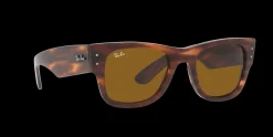 Gafas de sol Ray Ban MEGA WAYFARER 0RB0840S